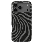 Sin City - Phone Case • Tough