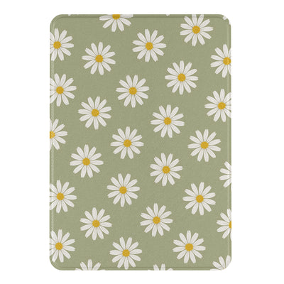 Olivaire - iPad Case