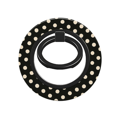 Retro Darling - MagSafe • Ring Holder