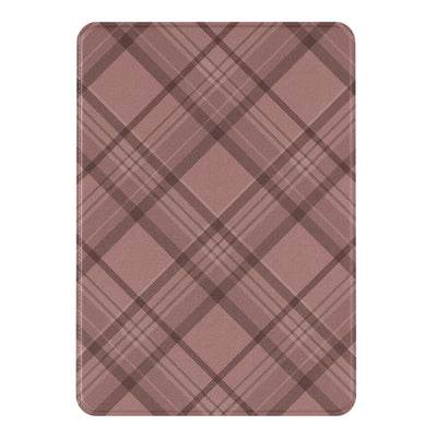 Rosemoor - iPad Case