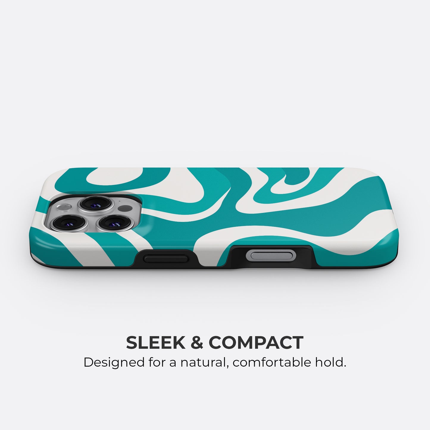 Isla Verde - Phone Case • Tough