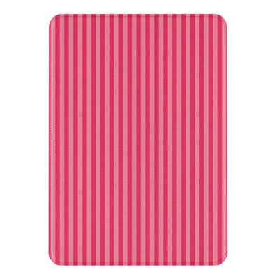 Stripique - iPad Case
