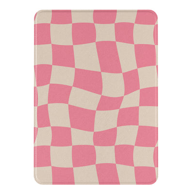 Swizzle - iPad Case