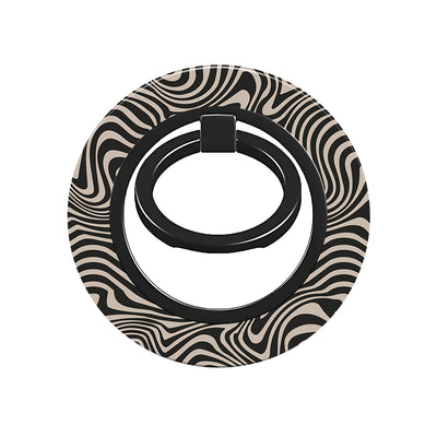 Pulsewave - MagSafe • Ring Holder