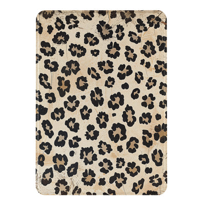 Wildin - iPad Case