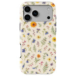 Floret - Phone Case • Tough