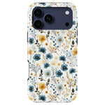 Florielle - Phone Case • Tough