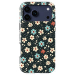 Noirelle - Phone Case • Tough