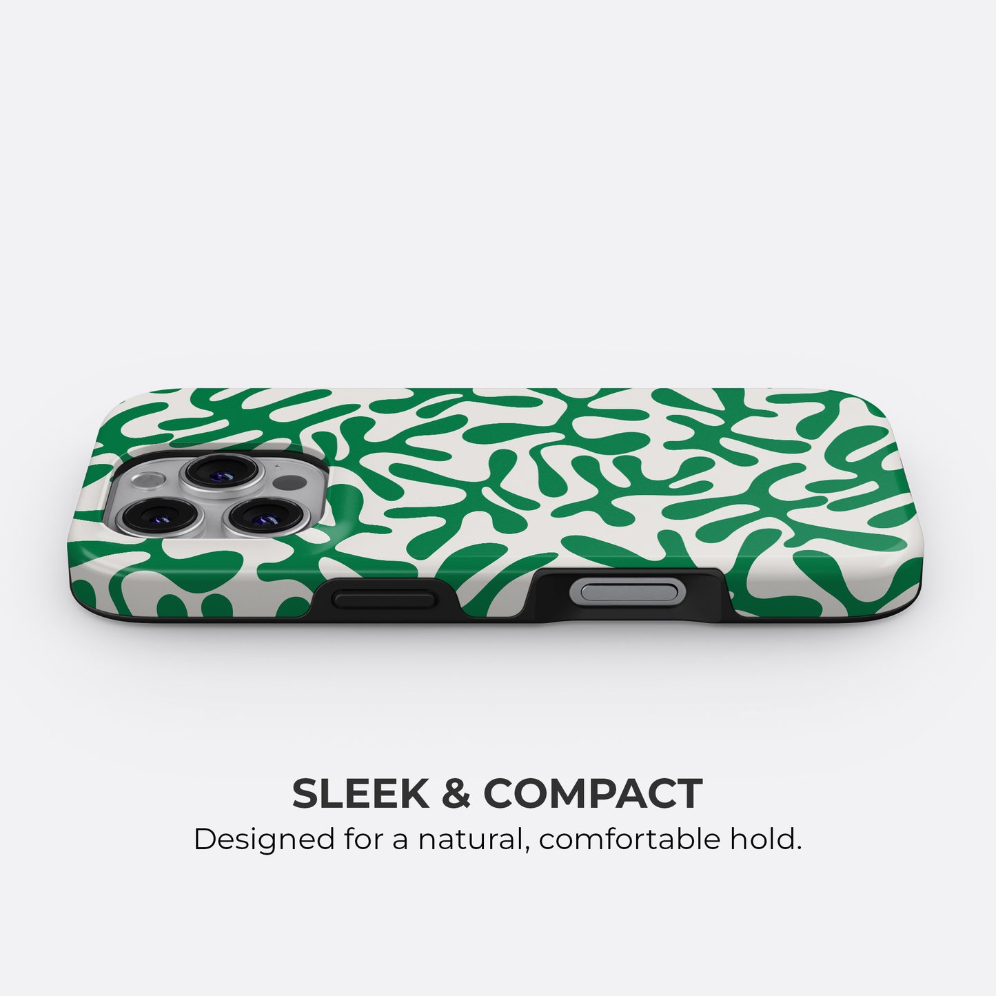 Forme - MagSafe • Tough iPhone Case