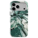 Malachite - Phone Case • Tough