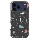 Flicker - Phone Case • Tough