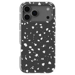 Moon Chips - Phone Case • Tough