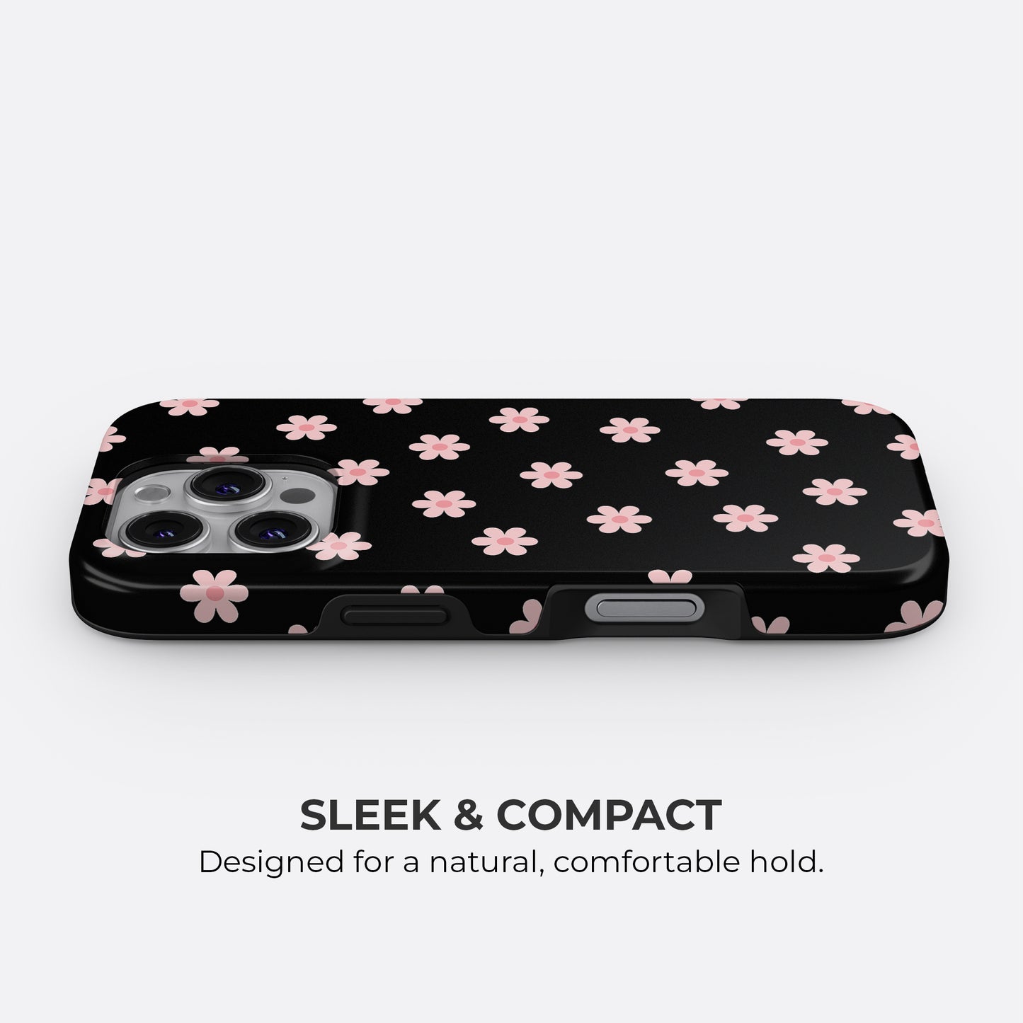 Bloom Babe - MagSafe • Tough iPhone Case