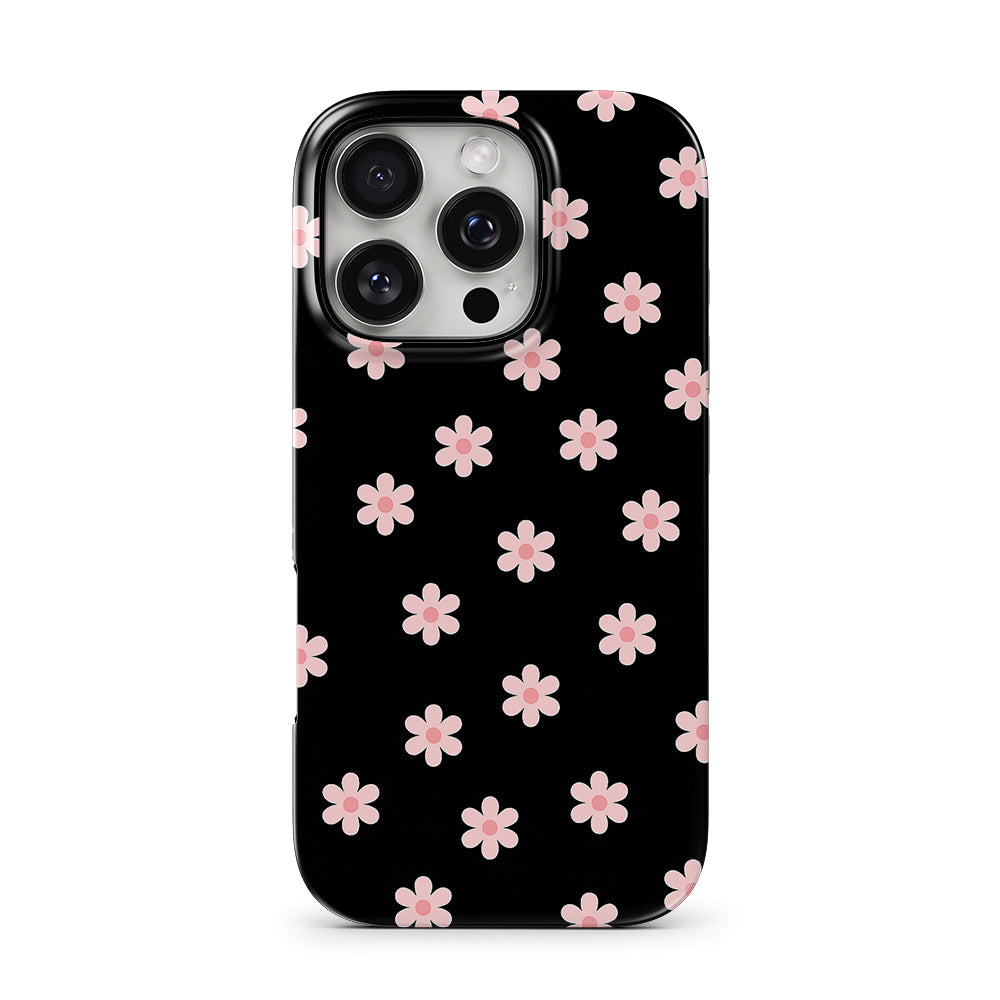 Bloom Babe - MagSafe • Tough iPhone Case