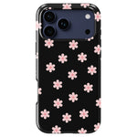 Bloom Babe - Phone Case • Tough