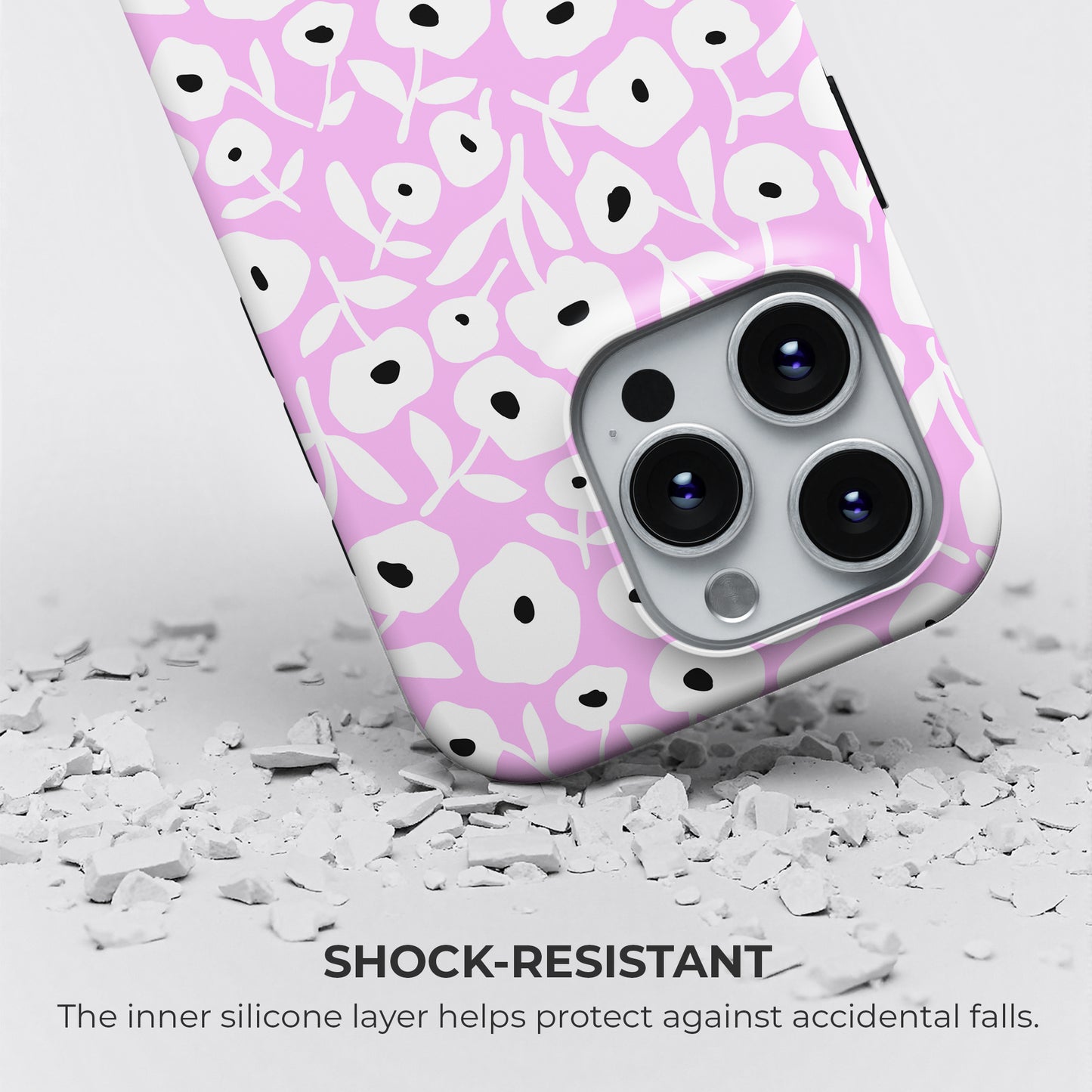 Bambi - Phone Case • Tough