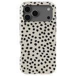 Freckle - Phone Case • Tough