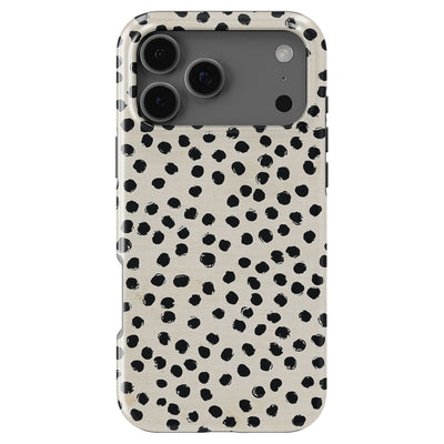 Freckle - Phone Case • Tough