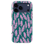 Mystileaf - Phone Case • Tough