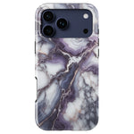 Violetta - Phone Case • Tough