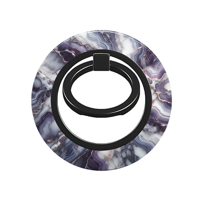 Violetta - Ring Holder