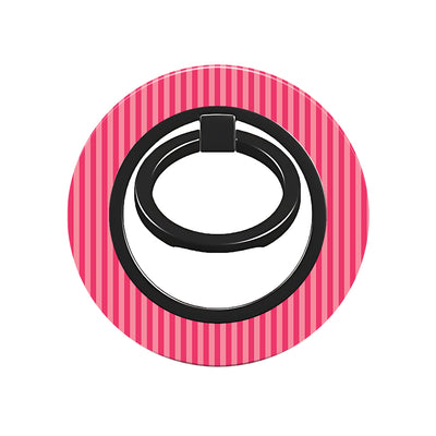 Stripique - Ring Holder