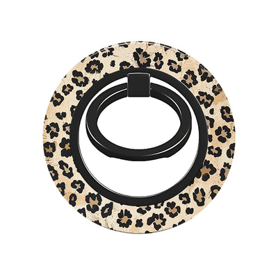 Wildin - Magnetic Ring Holder