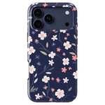 Pastel Poem - Phone Case • Tough