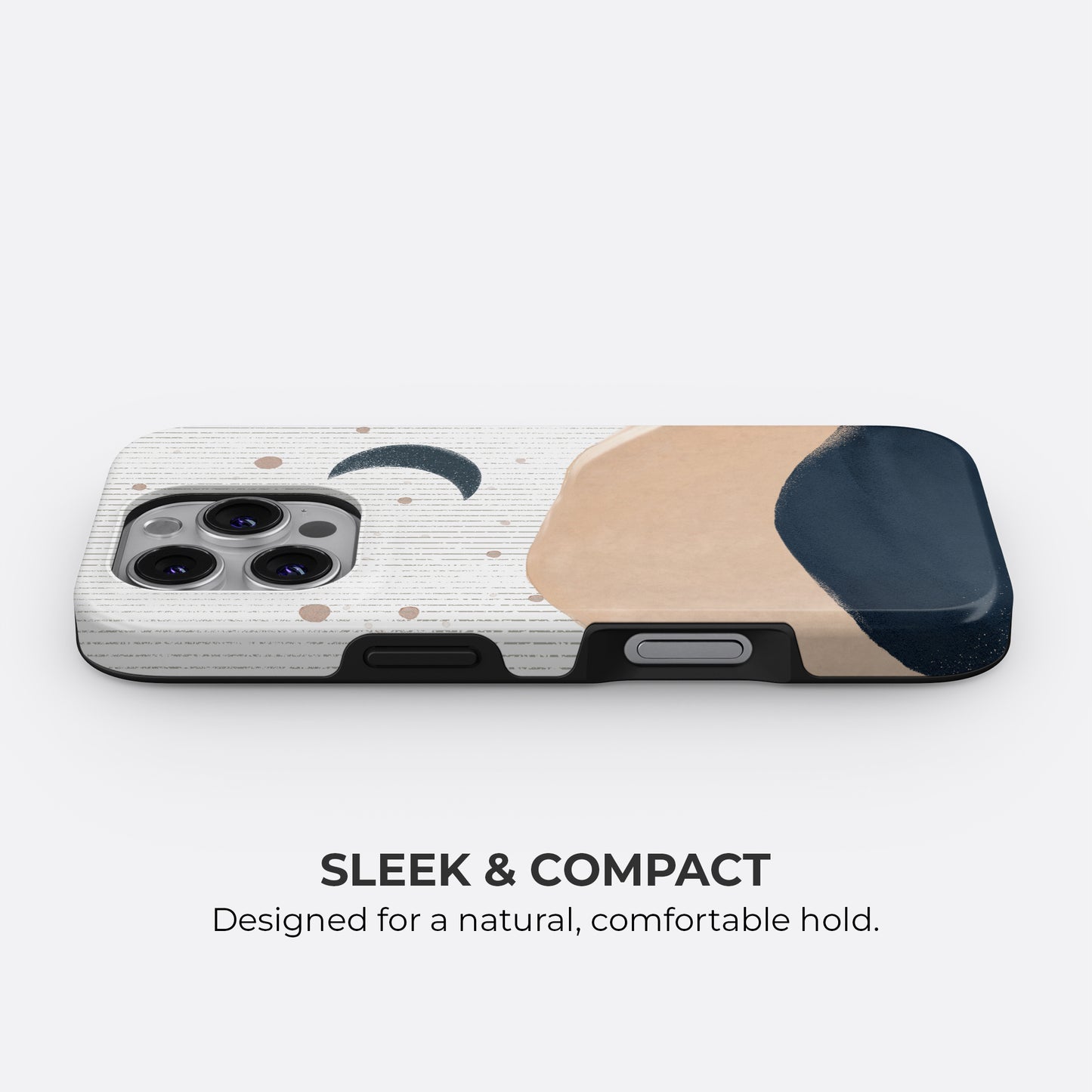 Arlune - Phone Case • Tough