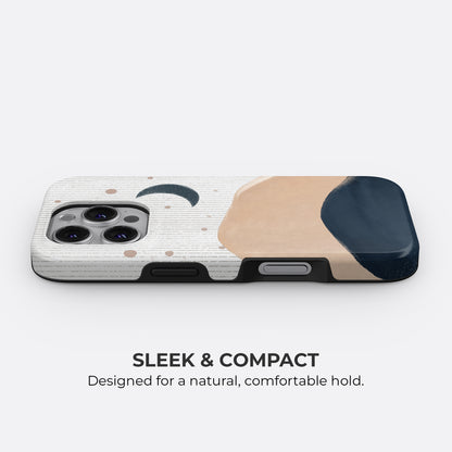 Arlune - Phone Case • Tough