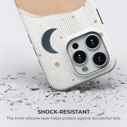 Arlune - Phone Case • Tough