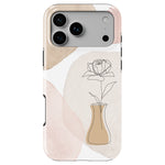 Vase Verse - Phone Case • Tough