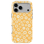 Sun Sugar - Phone Case • Tough