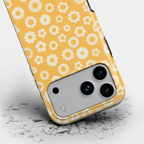 Pocket Full Of Sunshine