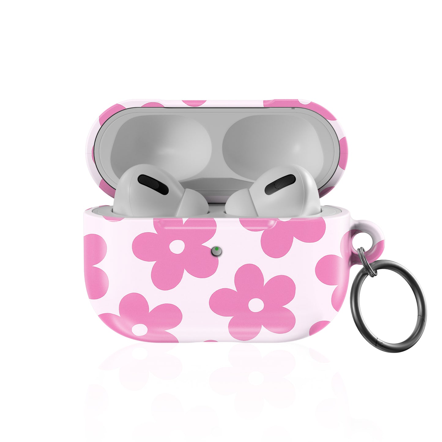 Pinklet - AirPods Case