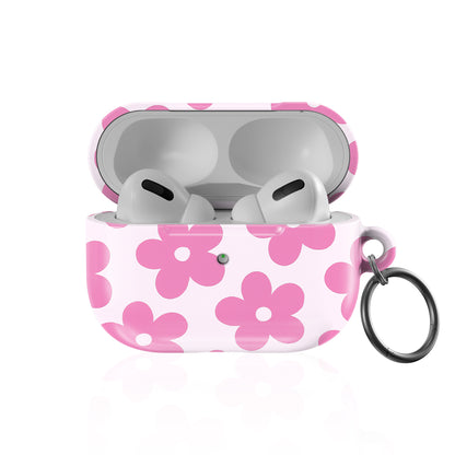 Pinklet - AirPods Case
