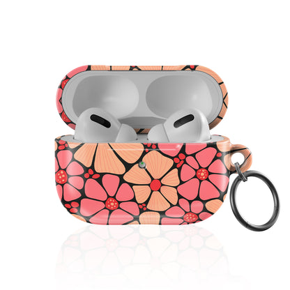 Peachpop - AirPods Case