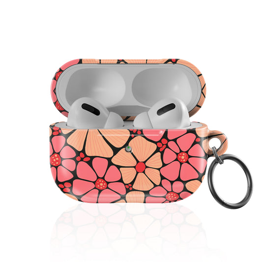 Peachpop - AirPods Case
