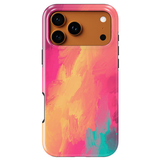 Ignis - Phone Case • Tough