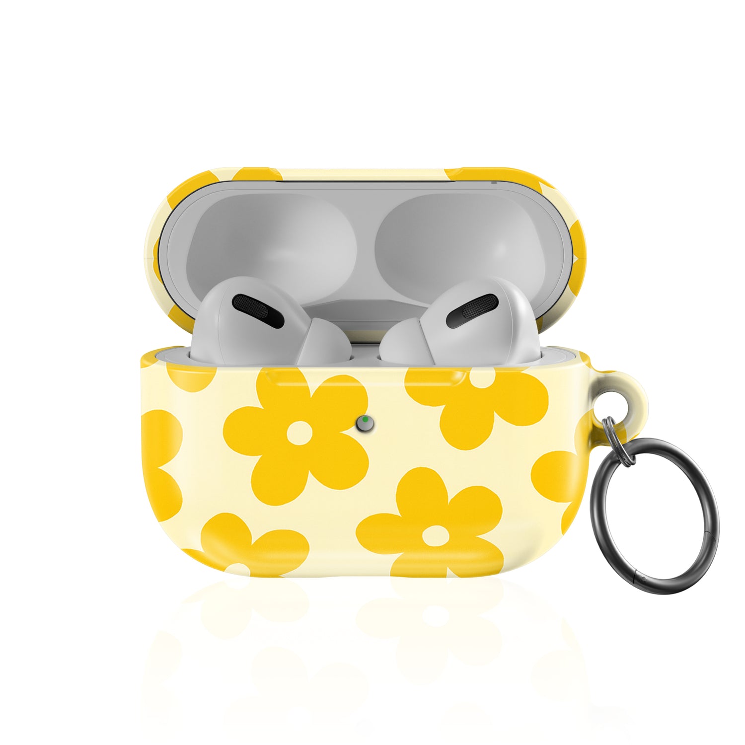 Solita - AirPods Case