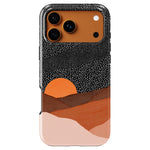 Stardust Serenade - Phone Case • Tough