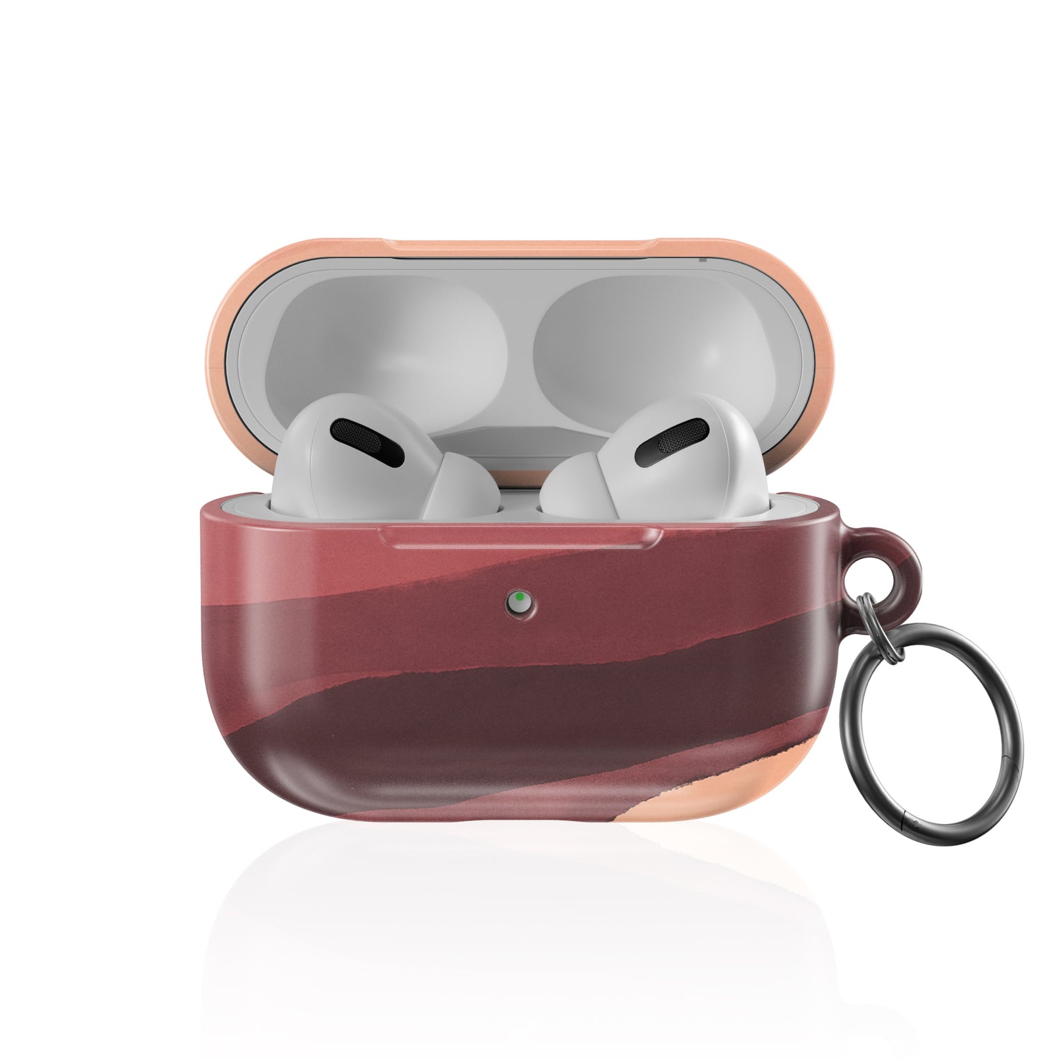 Canyonelle - AirPods Case