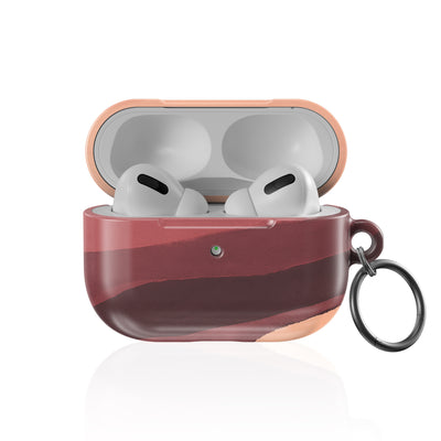 Canyonelle - AirPods Case