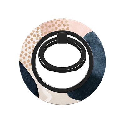 Nuvia - Magnetic Ring Holder