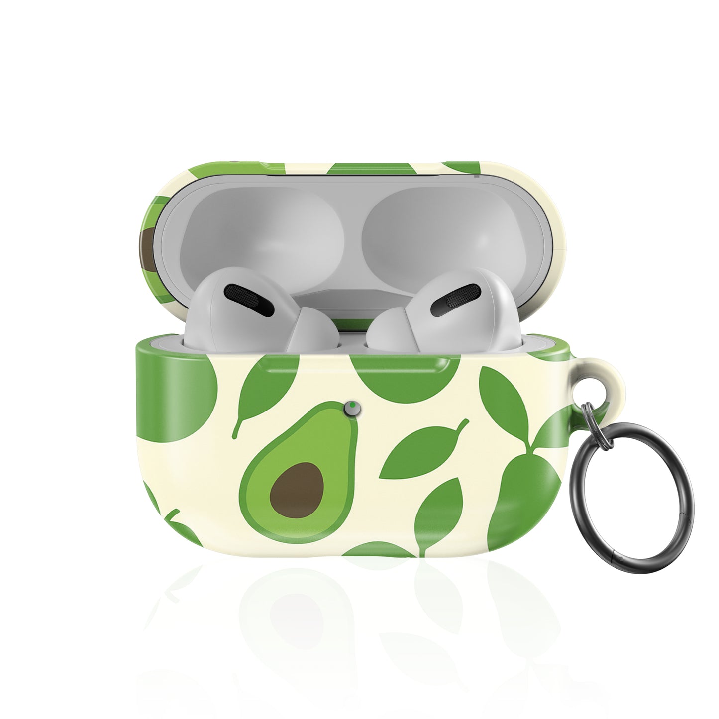 Fruish - AirPods Case