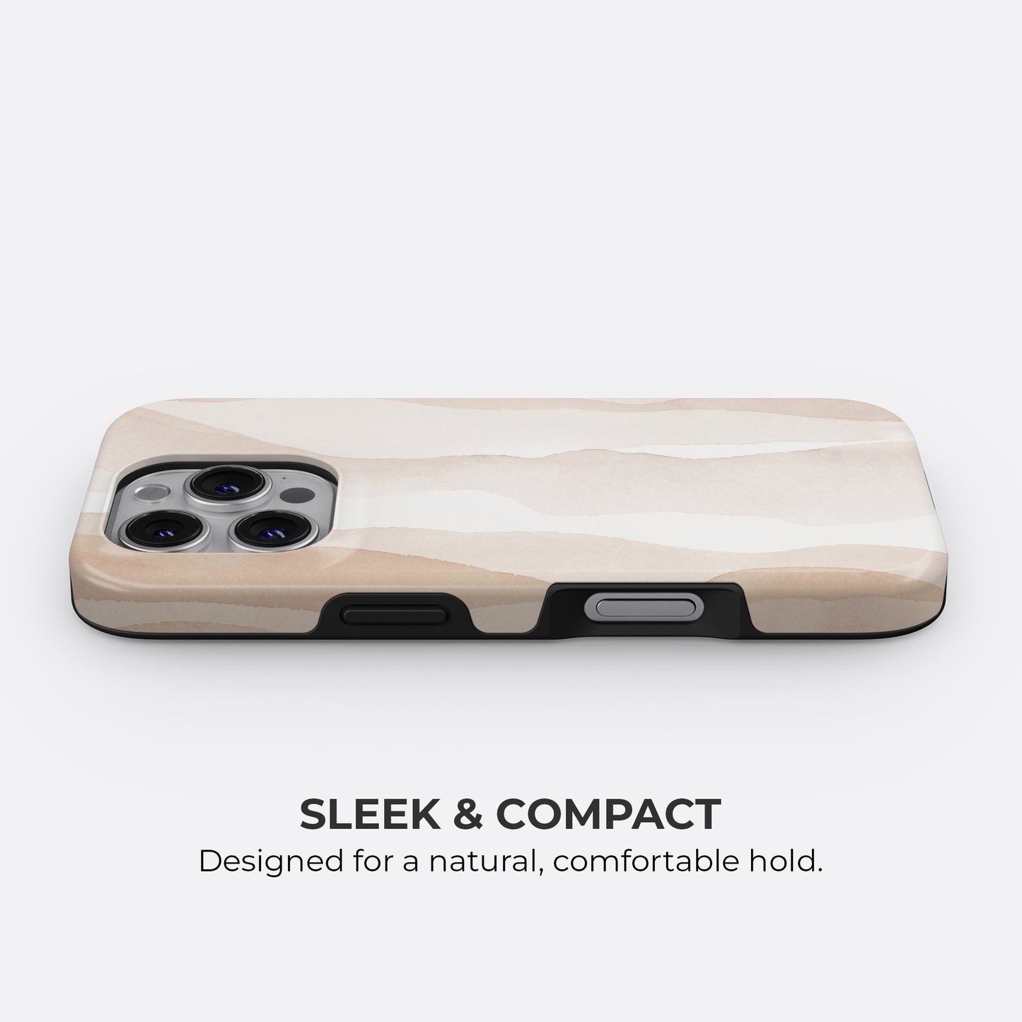 Dune - Phone Case • Tough