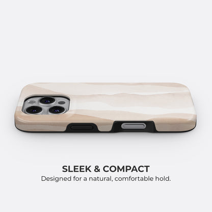 Dune - Phone Case • Tough