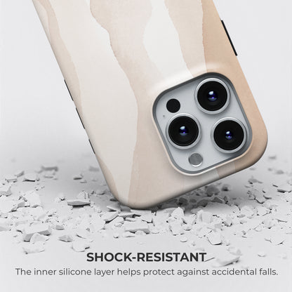 Dune - Phone Case • Tough