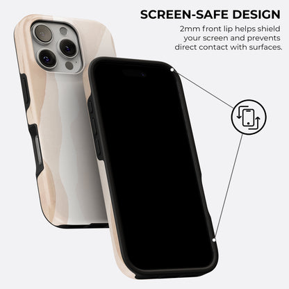 Dune - Phone Case • Tough