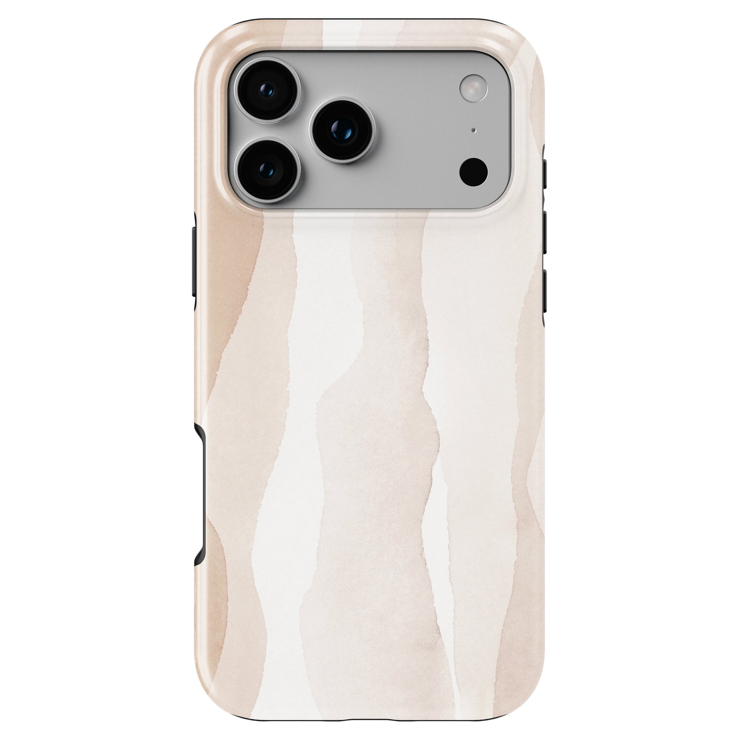 Dune - Phone Case • Tough